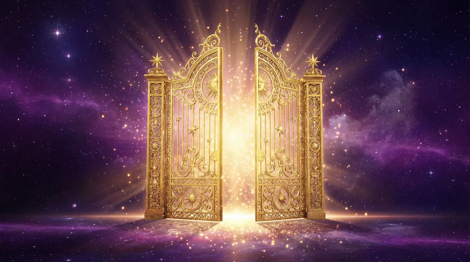 星探站 - 无码动漫 达人入驻通道